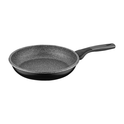 Aryıldız Quantum Tava 30 cm - ARYILDIZ