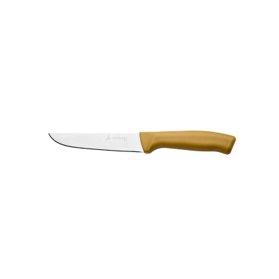 Aryıldız Rexa Ekmek Bıçağı Gold 14,5 cm - 7