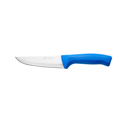 Aryıldız Rexa Et Bıçağı Mavi 16,5 cm - 7