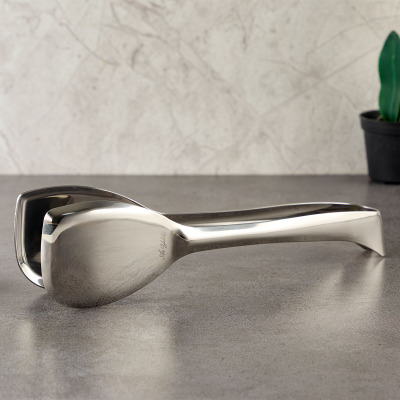 Aryıldız Servis Maşası 26 cm - ARYILDIZ