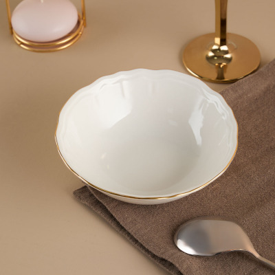 Aryıldız Tiffany Kase 14 cm - ARYILDIZ