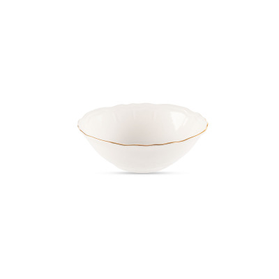 Aryıldız Tiffany Kase 14 cm - 4