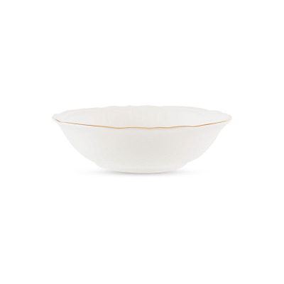 Aryıldız Tiffany Kase 18 cm - 4
