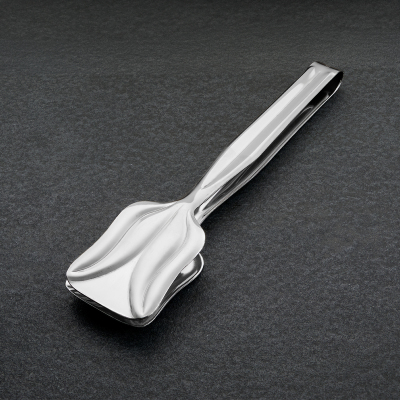 Aryıldız Vakumlu Pasta Maşası - 6