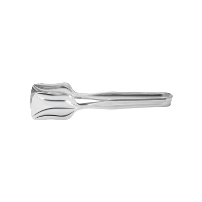 Aryıldız Vakumlu Pasta Maşası - 7