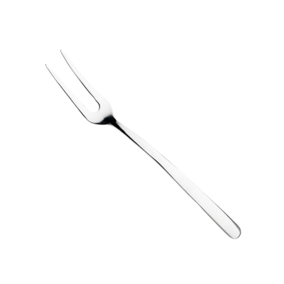 Aryıldız Viole Vakumlu Servis Çatalı - 5
