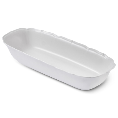 Aryıldız Voyage Derin Kayık Tabak 30 cm - 2