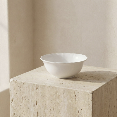 Aryıldız Voyage Kase 11 cm - 1