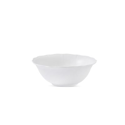 Aryıldız Voyage Kase 15 cm - 2