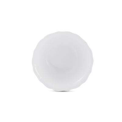 Aryıldız Voyage Kase 15 cm - 3