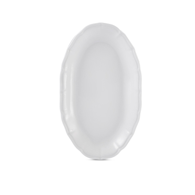 Aryıldız Voyage Kayık Tabak 16 cm - 3