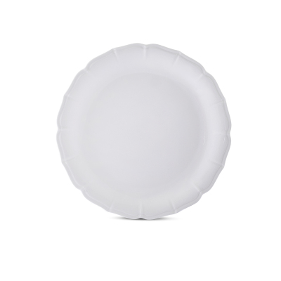 Aryıldız Voyage Pasta Tabağı 21 cm - 3