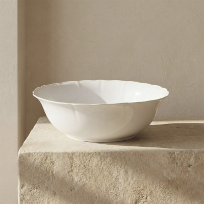 Aryıldız Voyage Salata Kasesi 23 cm - ARYILDIZ