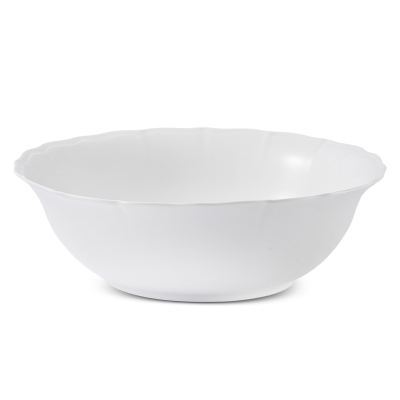 Aryıldız Voyage Salata Kasesi 23 cm - 2