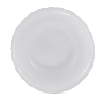 Aryıldız Voyage Salata Kasesi 23 cm - 3