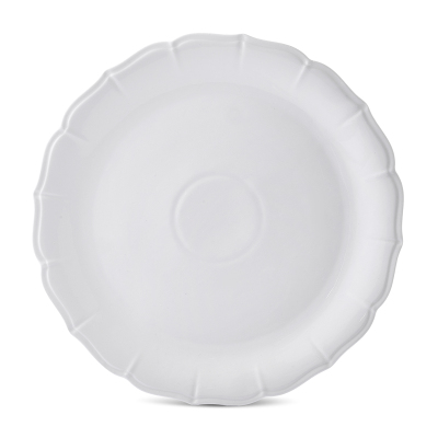 Aryıldız Voyage Servis Tabağı 27 cm - 3