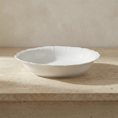Aryıldız Voyage Yemek Tabağı 20 cm - ARYILDIZ