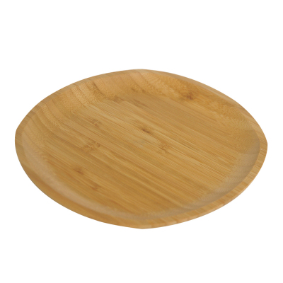 Bambum Penne Tabak 20 Cm - BAMBUM