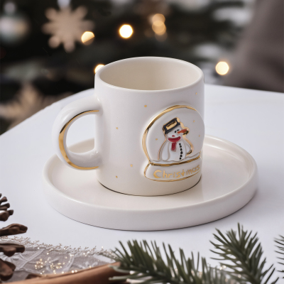 Canarels Noel Magic Fincan 90 ml - CANARELS