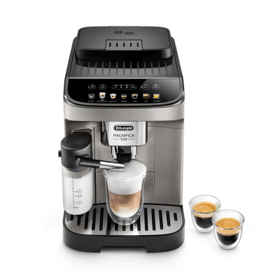 Delonghi Magnifica Evo Full Otomatik Kahve Makinesi ECAM290.81.TB - DELONGHI