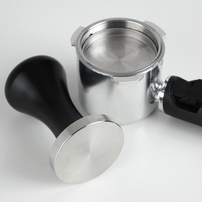 Dexart Home Barista 3-in-1 Filtre Kahve & Espresso Makinesi - 5