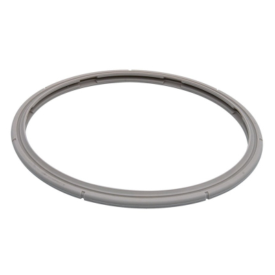 Fissler Kapak Lastik Yeni Model 18 cm - FISSLERYDK
