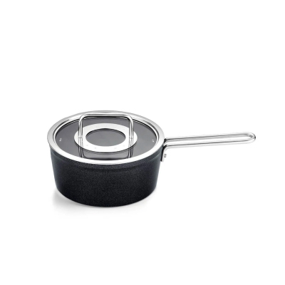 Fissler Adamant Sos Tenceresi 18 cm - FISSLER