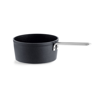 Fissler Adamant Sos Tenceresi 18 cm - FISSLER