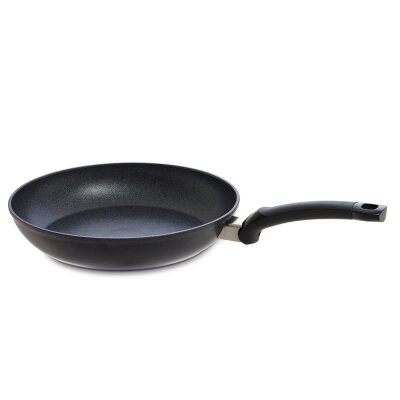 Fissler Adamant Classic Tava 28 cm - FISSLER