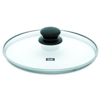 Fissler Cam Kapak 26 cm - FISSLERYDK