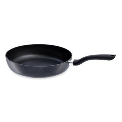 Fissler Cenit Tava 24 cm - FISSLER