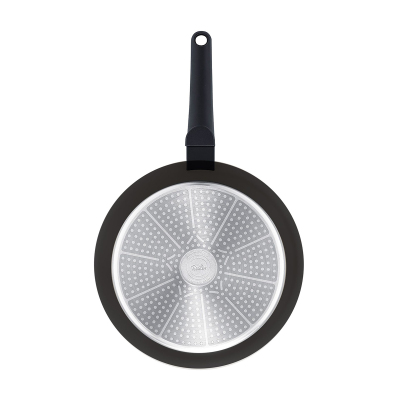 Fissler Ceratal Evo Comfort Tava Siyah 26 cm - 3