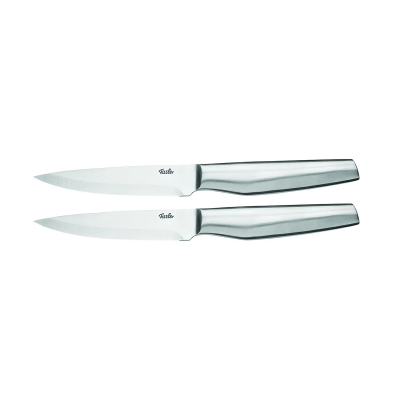 Fissler Essential Biftek Bıçağı Seti 2 Parça - FISSLER