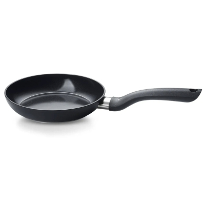 Fissler Essential Tava 26 cm - FISSLER