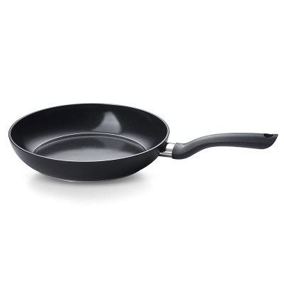Fissler Essential Tava 28 cm - FISSLER