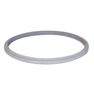 Fissler Kapak Lastik Eski Model 18 cm - FISSLERYDK