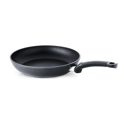 Fissler Levital Classic Tava 24 cm - FISSLER