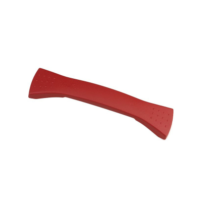 Fissler Magic Red Kapak Kulp 16 cm - FISSLERYDK