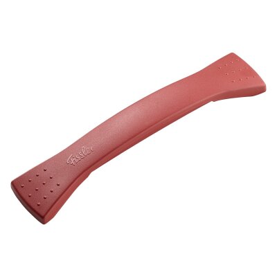 Fissler Magic Red Kapak Kulp 26 cm - FISSLERYDK
