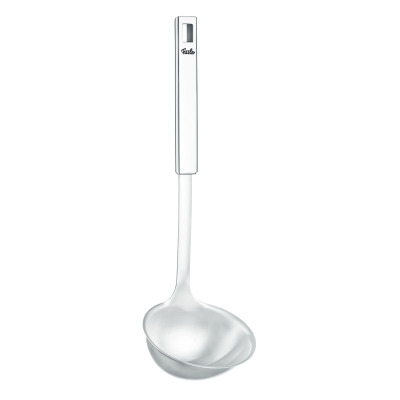 Fissler Original Profi Collection Çorba Kepçesi - FISSLER