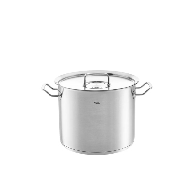 Fissler Original Profi Collection Metal Kapak Derin Tencere xl 28 cm - FISSLER