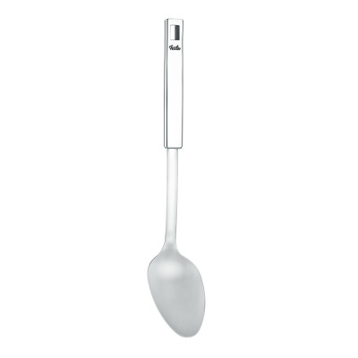 Fissler Original Profi Collection Servis Kaşığı - FISSLER