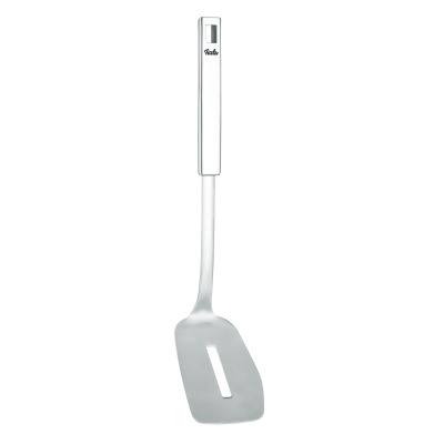 Fissler Original Profi Collection Servis Spatulası - FISSLER