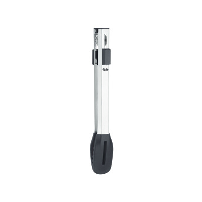 Fissler Original Profi Collection Silikon Uçlu Maşa - FISSLER