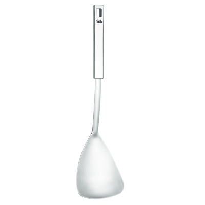 Fissler Original Profi Collection Wok Spatula - FISSLER