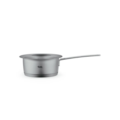 Fissler Phi Collection Sos Tenceresi 16 cm - FISSLER