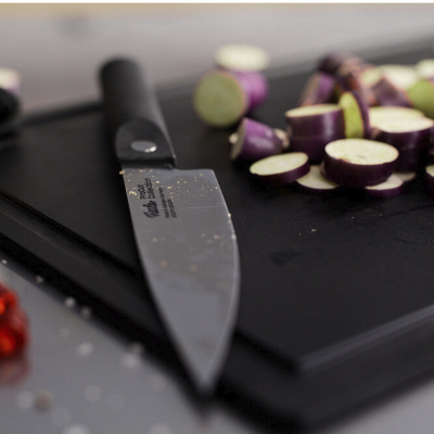 Fissler ProCut Collection Şef Bıçağı 16 cm - FISSLER