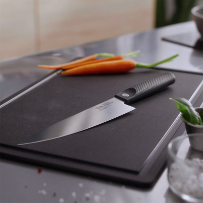 Fissler ProCut Collection Şef Bıçağı 20 cm - FISSLER