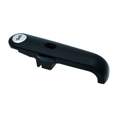 Fissler Vitavit Premium Üst Kulp - FISSLERYDK