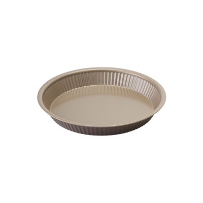 Guardini Actuel Tart Kalıbı Bronz 28 cm - 2